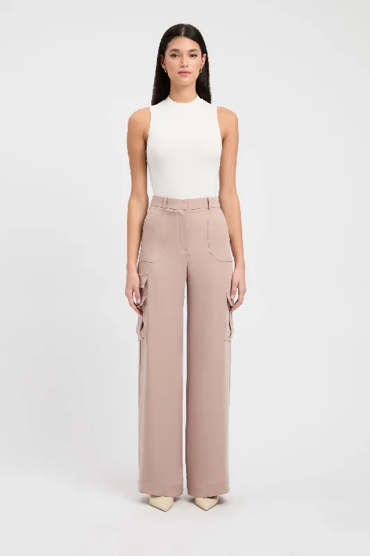 Maria Cargo Pant