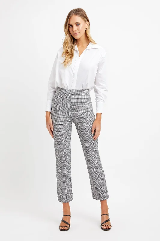 Lexington Pant