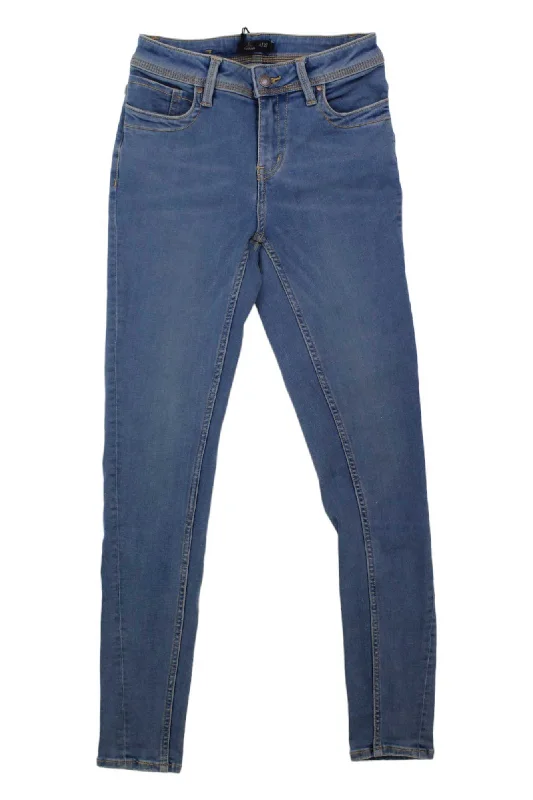 denim:#00086f