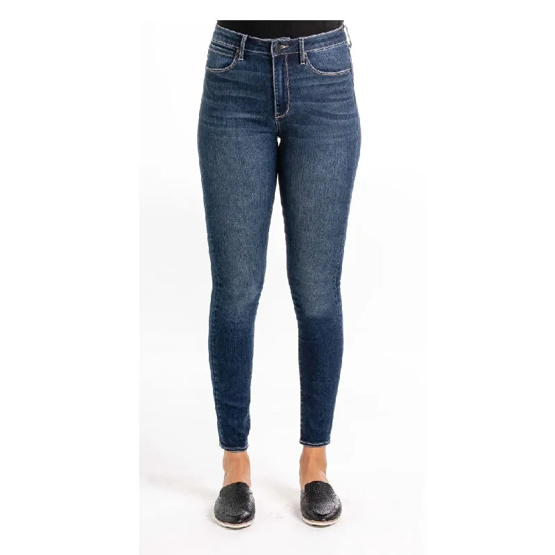 Articles of Society Hilary Skinny Jeans