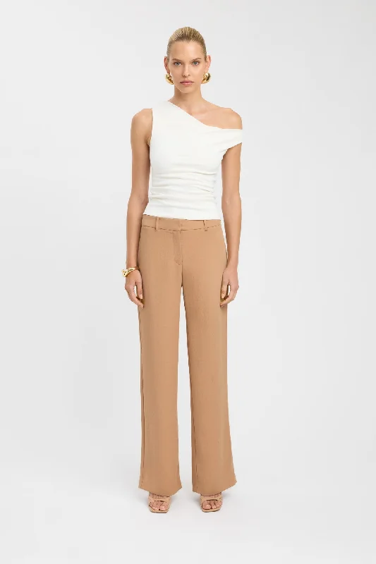 Ariel Low Rise Pant