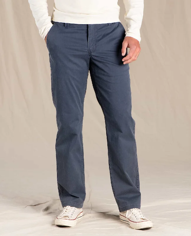 Mission Ridge Pant