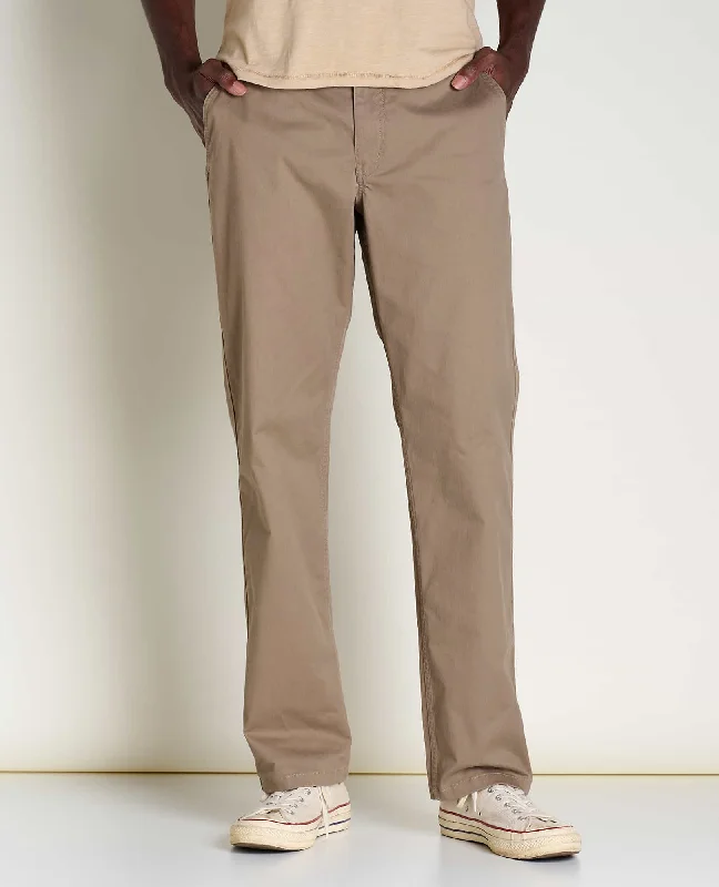 Mission Ridge Pant