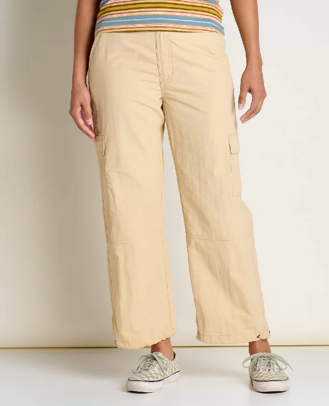 Women's Trailscape Pant