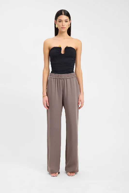 Maria Wide Leg Pant