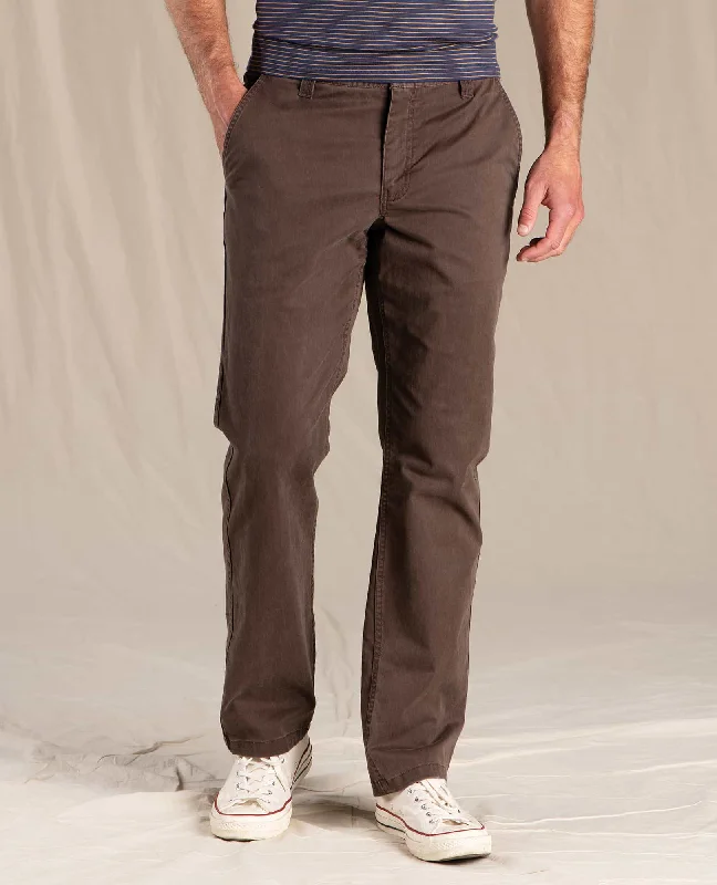 Mission Ridge Pant