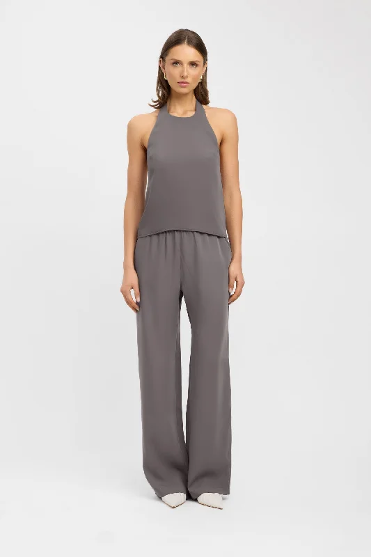 Maria Wide Leg Pant