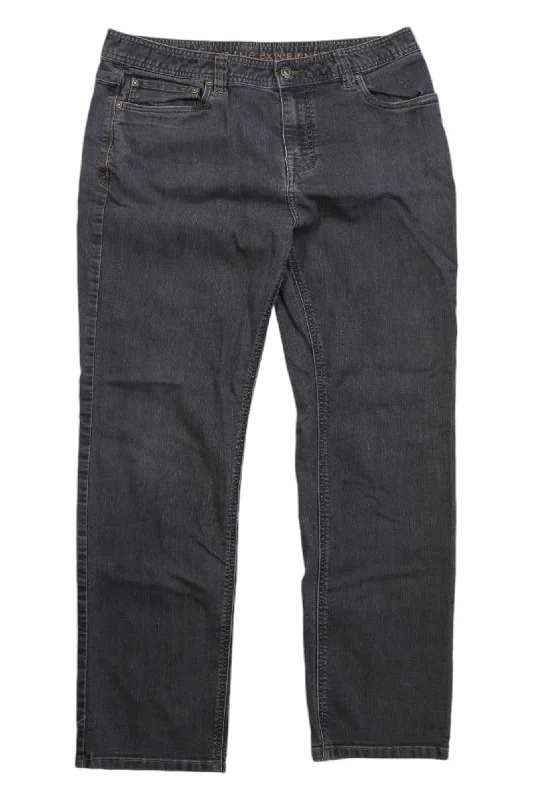 Prana Mens Bridger Jeans