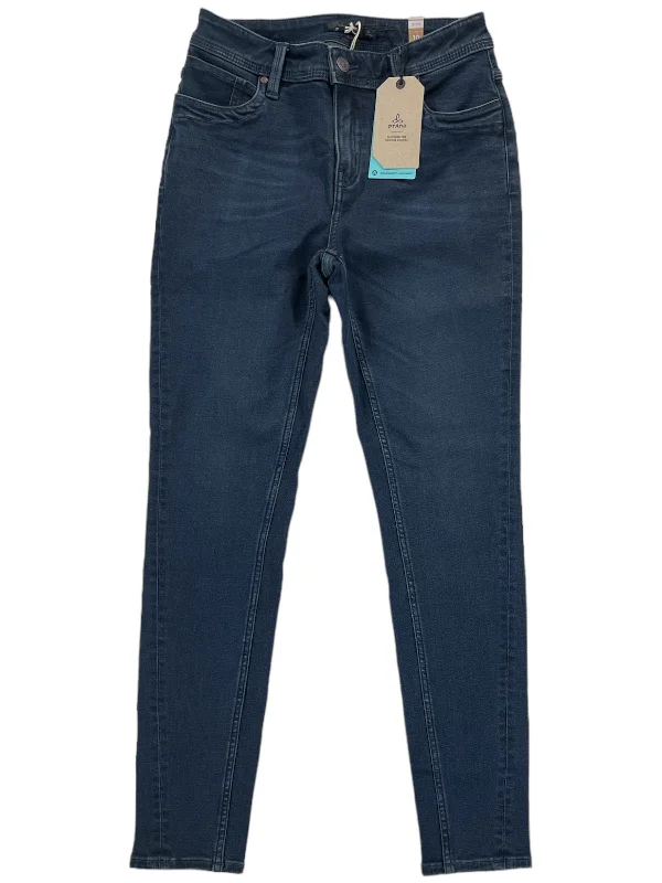 Womens Soma Jeans