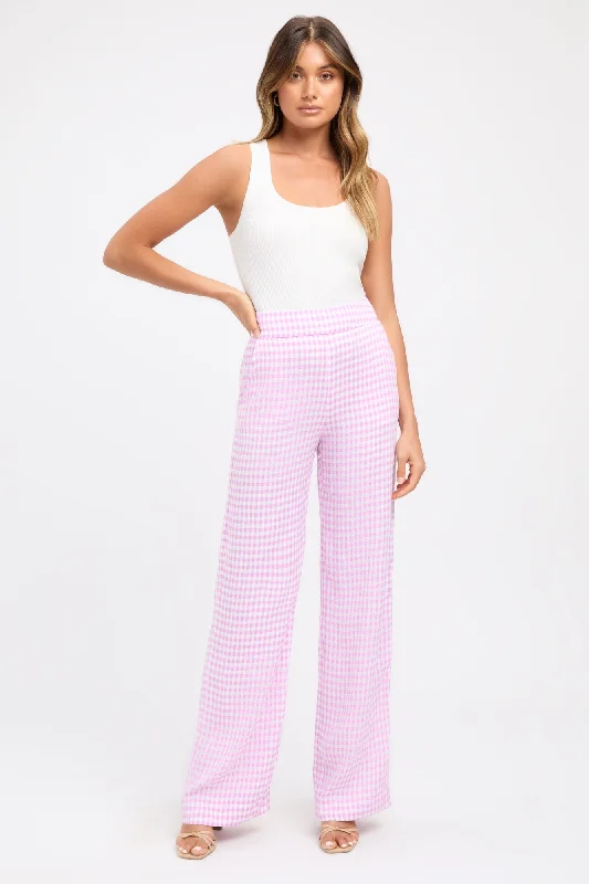 Alora Pant