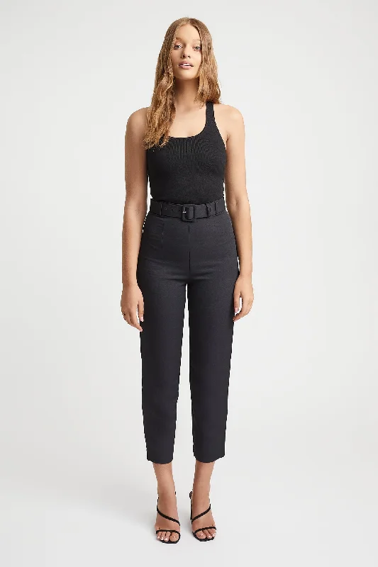 Brea Crop Pants