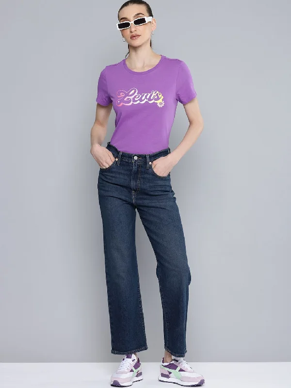 Women's Mid Rise 711 Skinny Fit Jeans