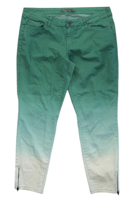 teal:#00897b