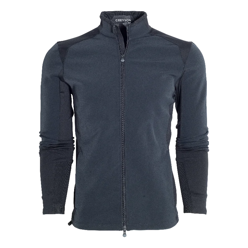 Sequoia Sport Jacket