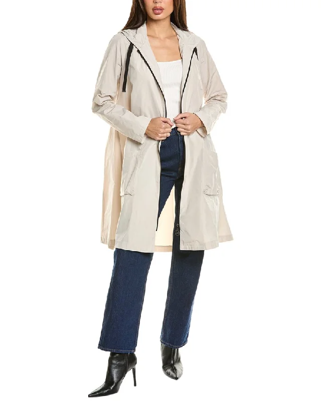 Joseph Ribkoff Coat